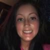 jessicasmith524